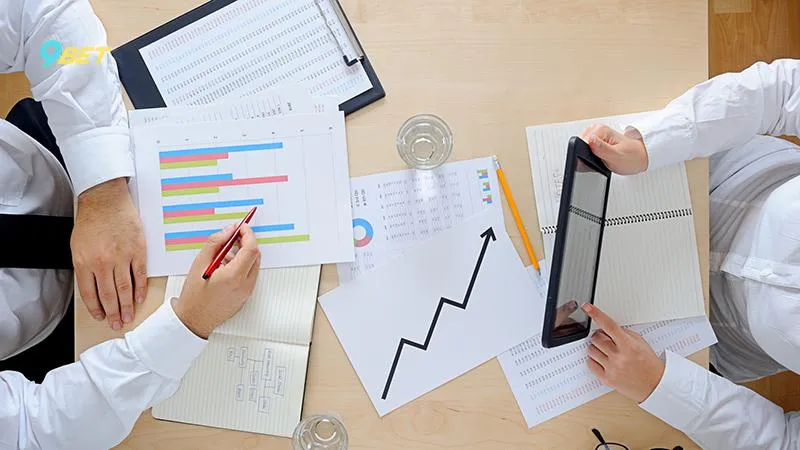 Đại Lý 9bet - Nhận Hoa Hồng Khủng Khi Giới Thiệu Thành Viên 2 Điều kiện đăng ký thành đối tác hệ thống