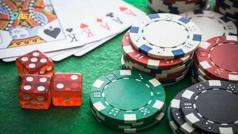Khuyến Mãi 9bet - Ưu Đãi “Khủng” Hot Nhất 2025 Cho Hội Viên 4 Nhận hoa hồng khủng khi giới thiệu thành viên mới