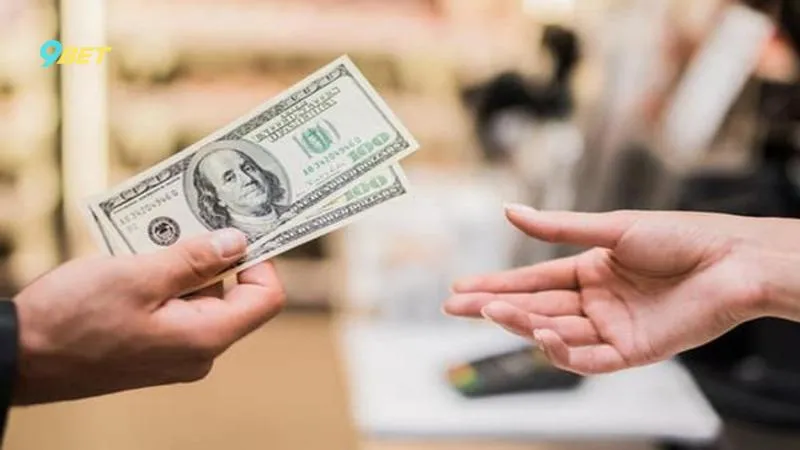 Đại Lý 9bet - Nhận Hoa Hồng Khủng Khi Giới Thiệu Thành Viên 1 Tổng quan chính sách hợp tác đại lý với 9bet
